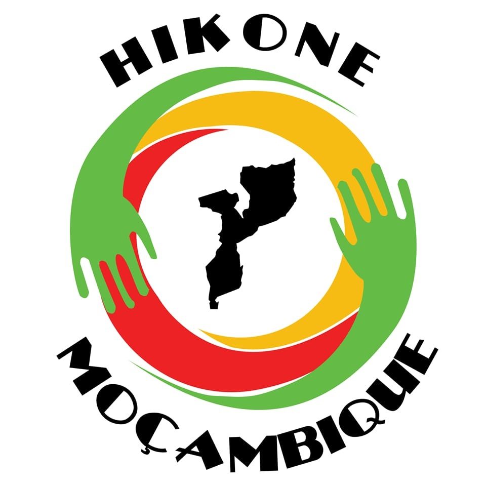 Hikone Moçambique